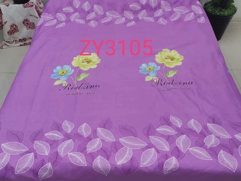 微信图片_20200629142758