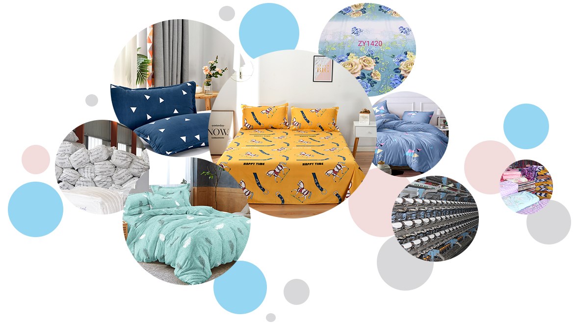 168澳洲幸运五官方开奖网站