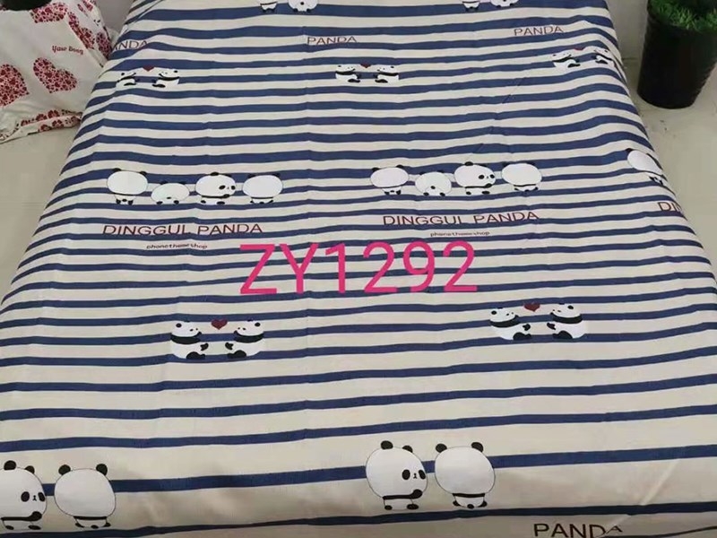 微信图片_20200629142213