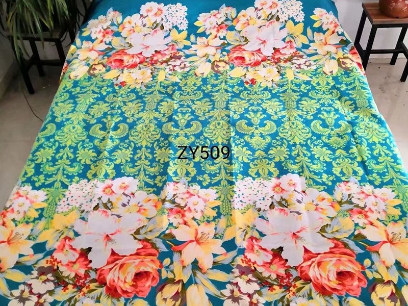 微信图片_20200629141950