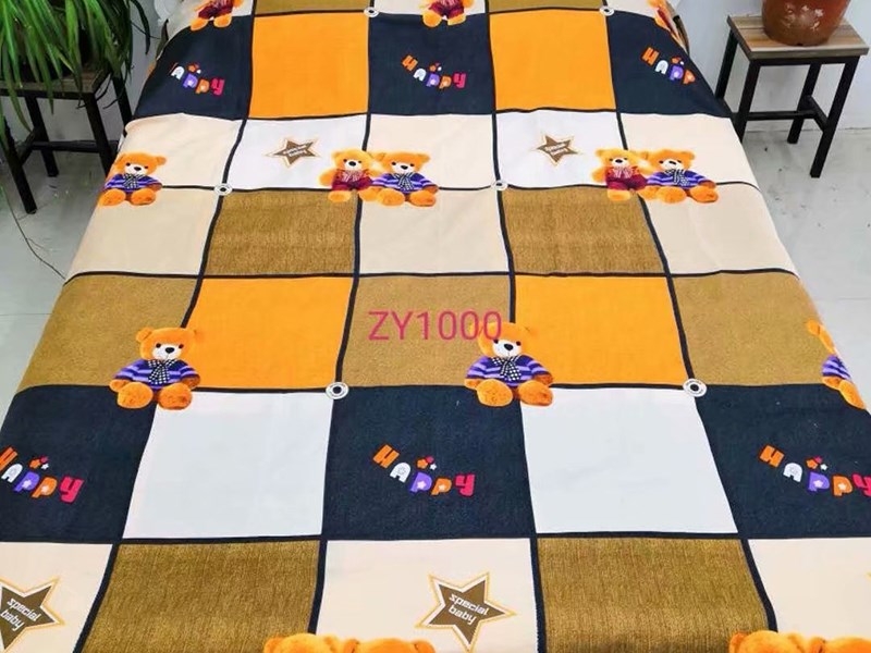 微信图片_20200629141947