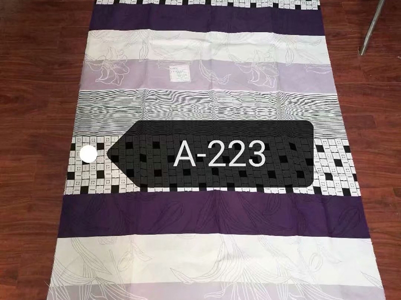 微信图片_20200629141944